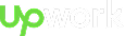 brand img