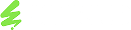 brand img
